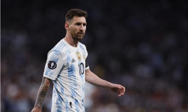 V观财报|17连板锋龙股份完成停牌核查: 优必选承诺36个月内不注入资产